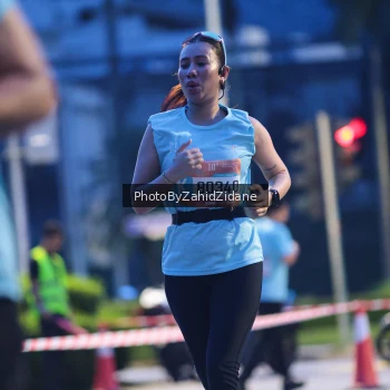 Runner Photo 3935281
