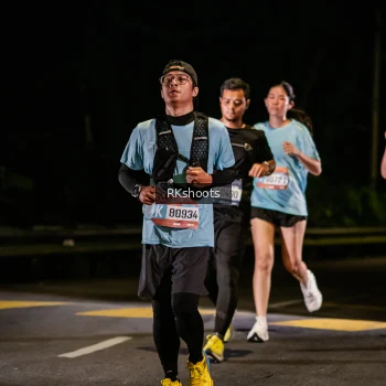 Runner Photo 3935285