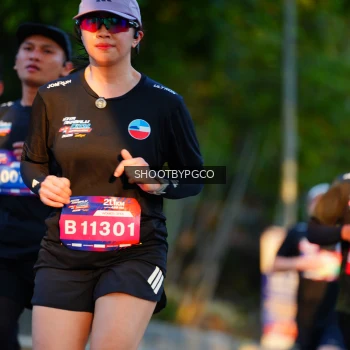 Runner Photo 3935286