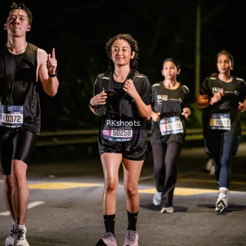Runner Photo 3935287
