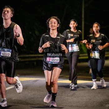 Runner Photo 3935288