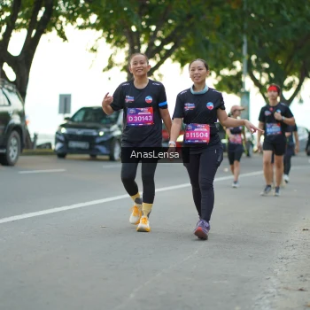Runner Photo 3935292
