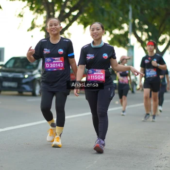 Runner Photo 3935295