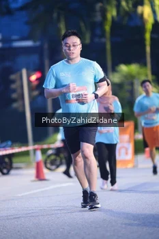 Runner Photo 3935301
