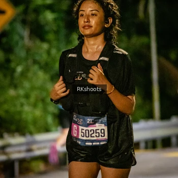 Runner Photo 3935309