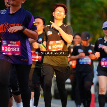 Runner Photo 3935312
