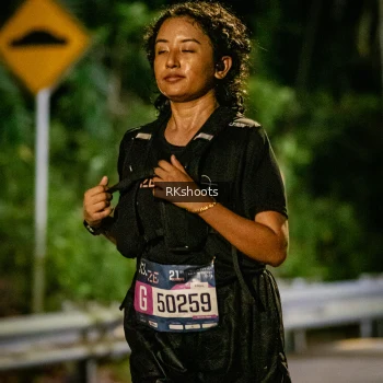 Runner Photo 3935313