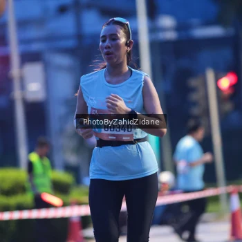 Runner Photo 3935316