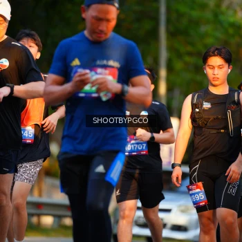 Runner Photo 3935322