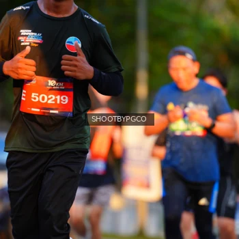 Runner Photo 3935326