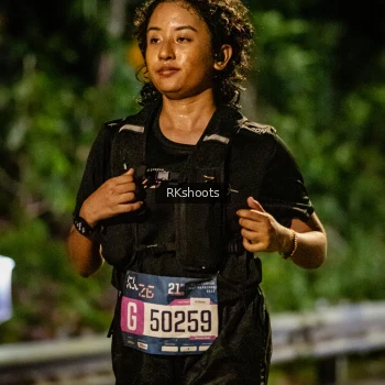 Runner Photo 3935337