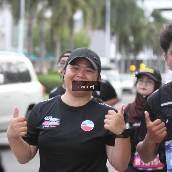 Runner Photo 3935357