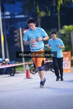 Runner Photo 3935360