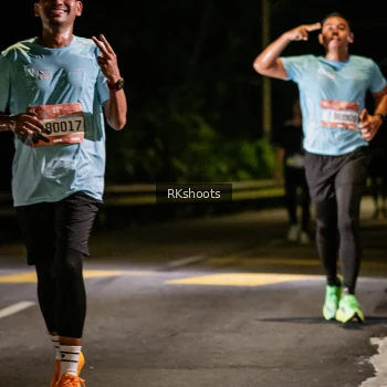 Runner Photo 3935379