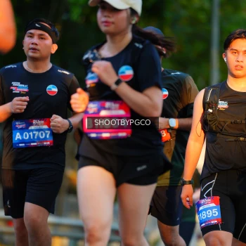 Runner Photo 3935382