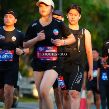 Runner Photo 3935385