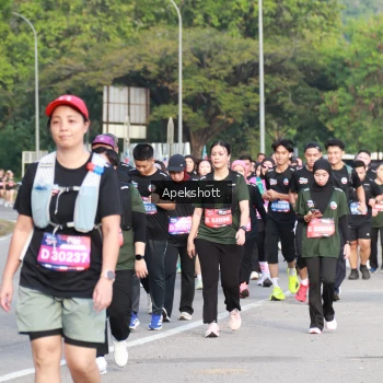 Runner Photo 3935401