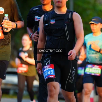 Runner Photo 3935409