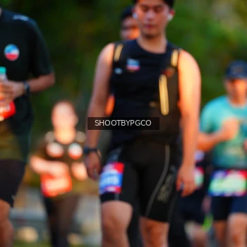 Runner Photo 3935410