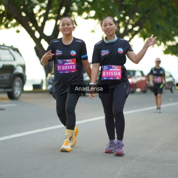Runner Photo 3935435