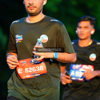 Runner Photo 3935440