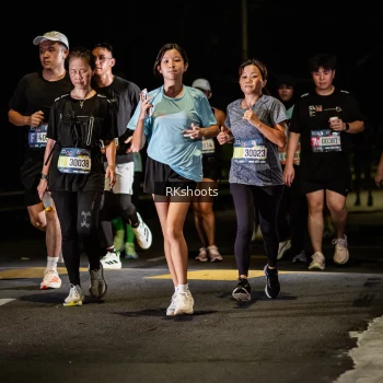 Runner Photo 3935443