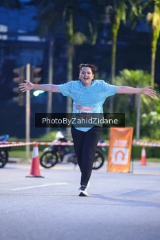 Runner Photo 3935456