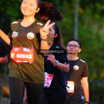 Runner Photo 3935460