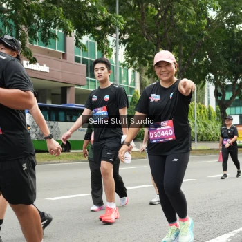 Runner Photo 3935466