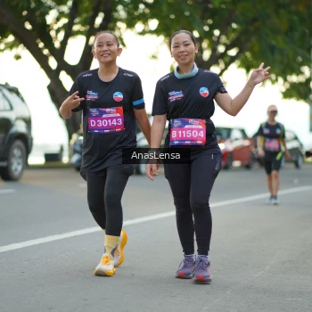 Runner Photo 3935475