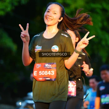Runner Photo 3935487
