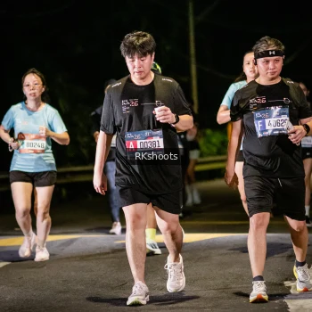 Runner Photo 3935496