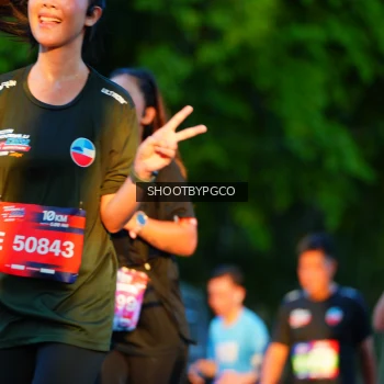 Runner Photo 3935497