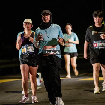 Runner Photo 3935500