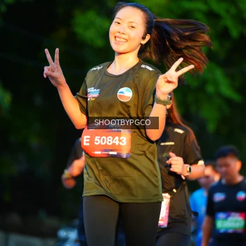 Runner Photo 3935512