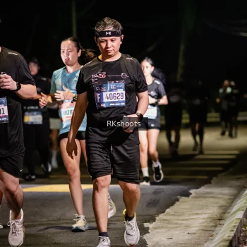 Runner Photo 3935518