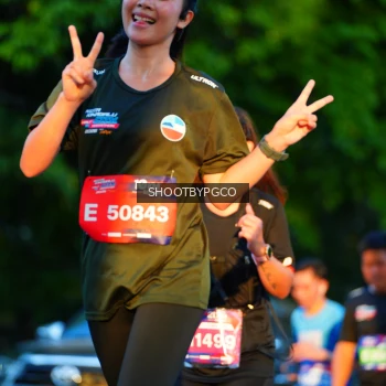 Runner Photo 3935522