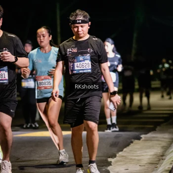 Runner Photo 3935526