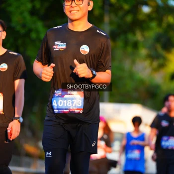 Runner Photo 3935530