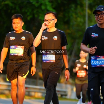 Runner Photo 3935532
