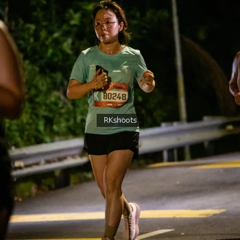Runner Photo 3935549