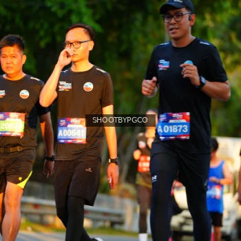 Runner Photo 3935564