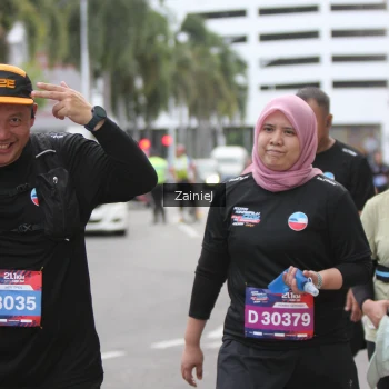 Runner Photo 3935566