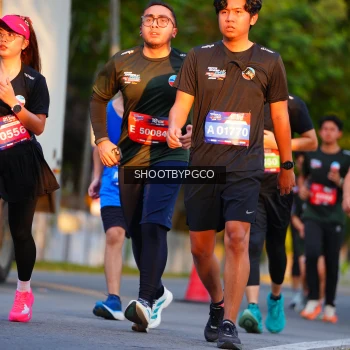 Runner Photo 3935567