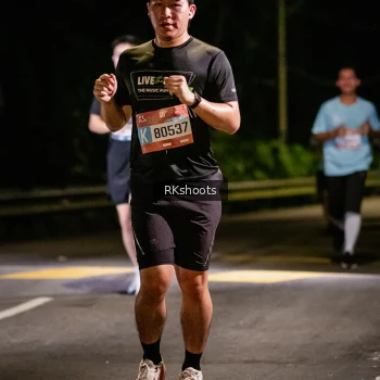 Runner Photo 3935568