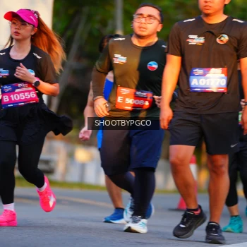 Runner Photo 3935582