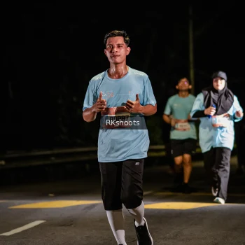 Runner Photo 3935585