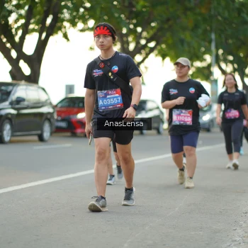 Runner Photo 3935586