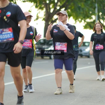 Runner Photo 3935588