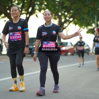 Runner Photo 3935591